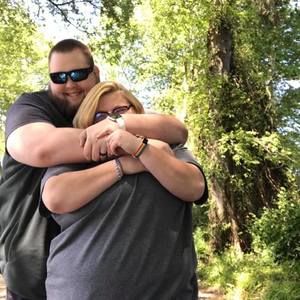 Meet your Posher, Summer